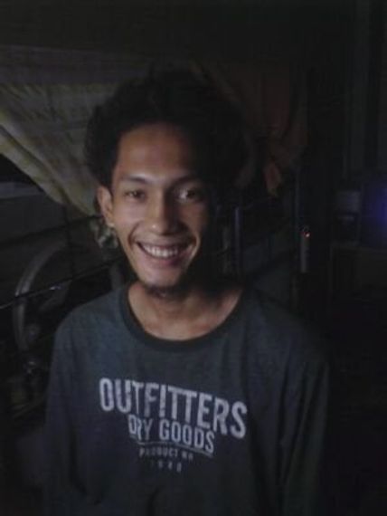 แชท หาเพื่อนเที่ยว, หาเพื่อนไลน์  ที่อยู่ กรุงเทพมหานคร