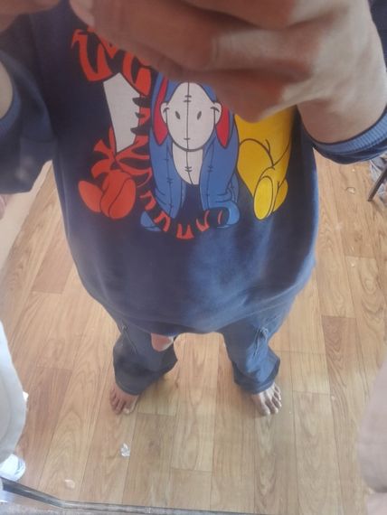 แชท หากิ๊ก  ที่อยู่ กรุงเทพมหานคร