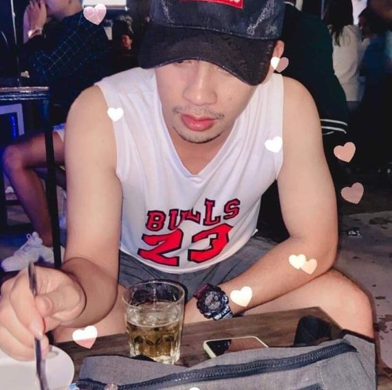 แชท หาเพื่อนคุย, หาเพื่อนเที่ยว  ที่อยู่  นครราชสีมา