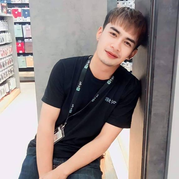 แชท หาเพื่อนคุย, หาเพื่อนเที่ยว  ที่อยู่  นครราชสีมา