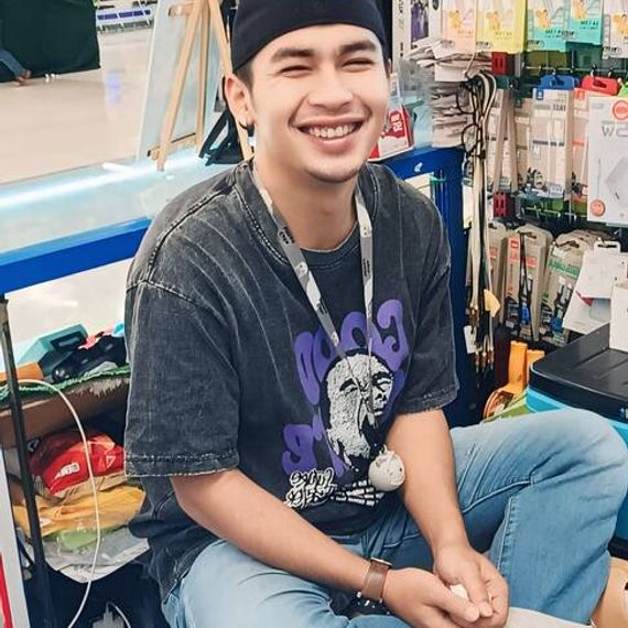 แชท หาเพื่อนคุย, หาเพื่อนเที่ยว ที่อยู่ นครราชสีมา