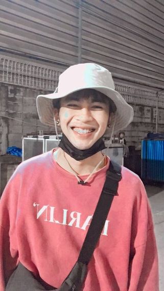 แชท หาเพื่อนคุย, หาเพื่อนไลน์  ที่อยู่  นครราชสีมา