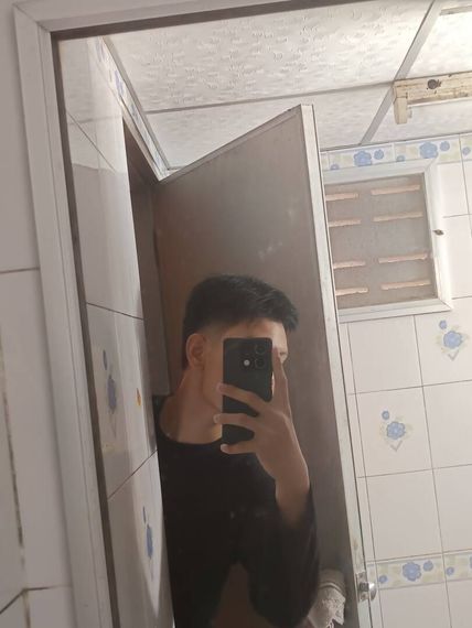 แชท หาเพื่อนคุย  ที่อยู่  ปทุมธานี