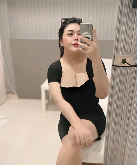 chat single 