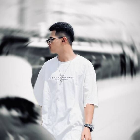 แชท โสด
