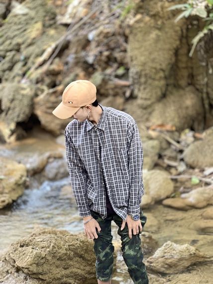 แชท หากิ๊ก, แชทเปิดกล้อง 