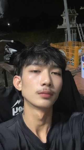 แชท หากิ๊ก, แชทเปิดกล้อง