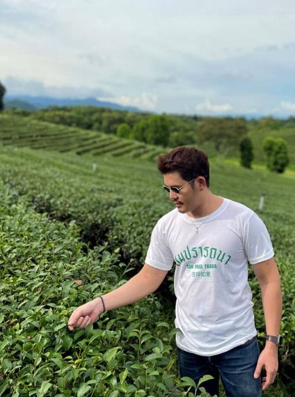 แชท หาแฟน, หาเพื่อนไลน์ 
