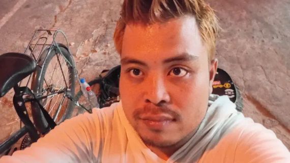 แชท โสด  ที่อยู่  นครราชสีมา