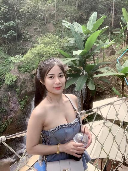 แชท หาแฟน, หาเพื่อนคุย 