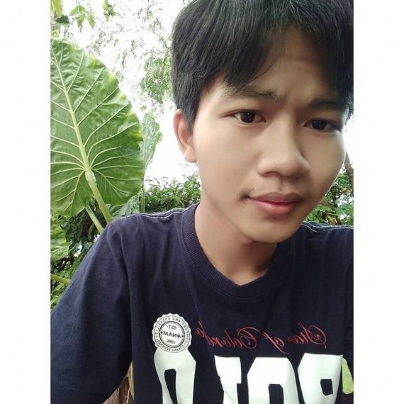 แชท หาแฟน, หาเพื่อนคุย 