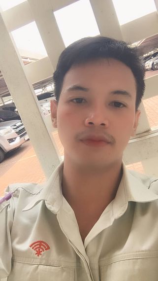 แชท หาแฟน, หาเพื่อนคุย 