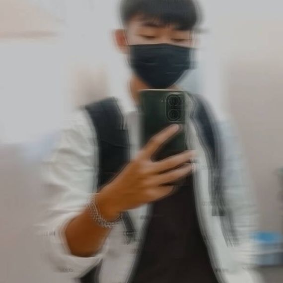 แชท หาเพื่อนคุย, หาเพื่อนไลน์ 