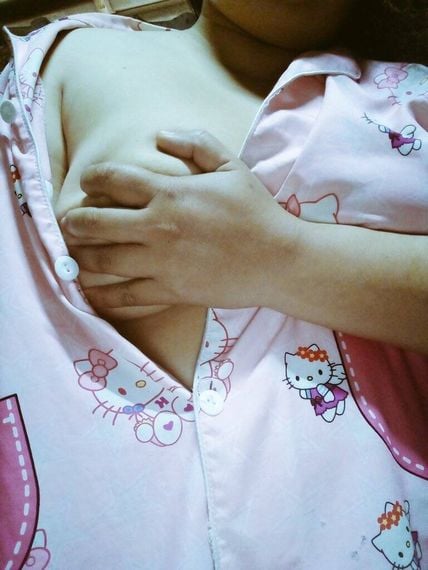 แชท หาแฟน, โสด