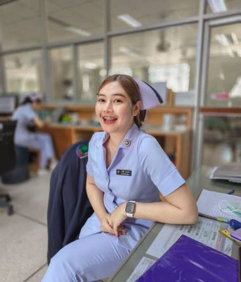 แชท หาเพื่อนคุย, หาเพื่อนเที่ยว 