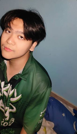 แชท แชทเปิดกล้อง 