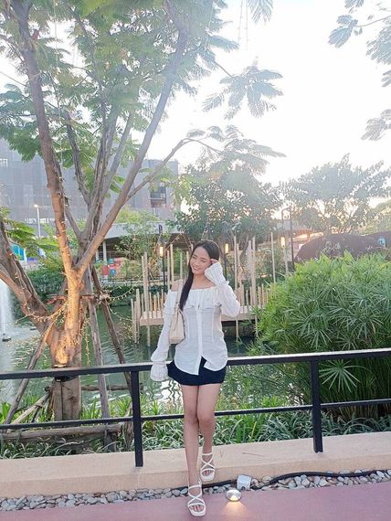 แชท หาแฟน, หาเพื่อนคุย 