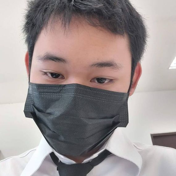 แชท หาเพื่อนคุย, หาเพื่อนเที่ยว ที่อยู่ สมุทรปราการ