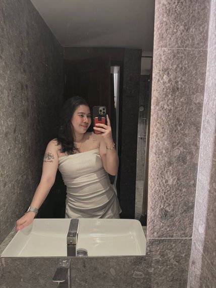 chat find love, chat 