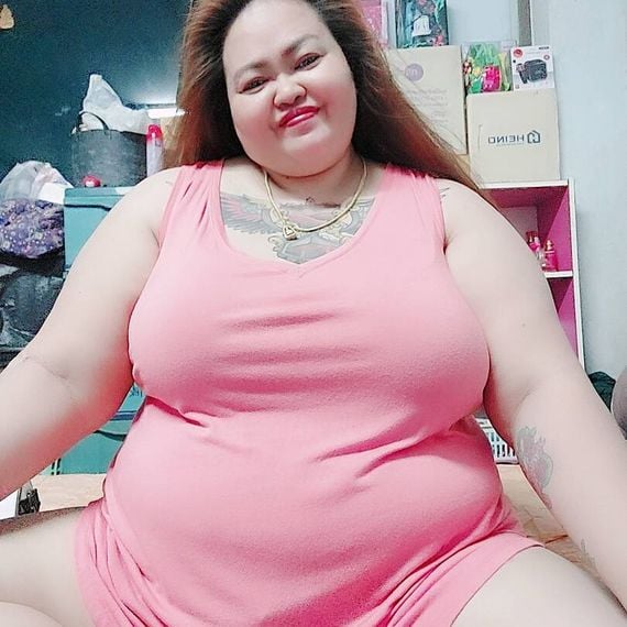 แชท หาเพื่อนเที่ยว, โสด
