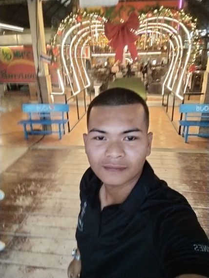 แชท หาเพื่อนคุย, หาเพื่อนไลน์ 