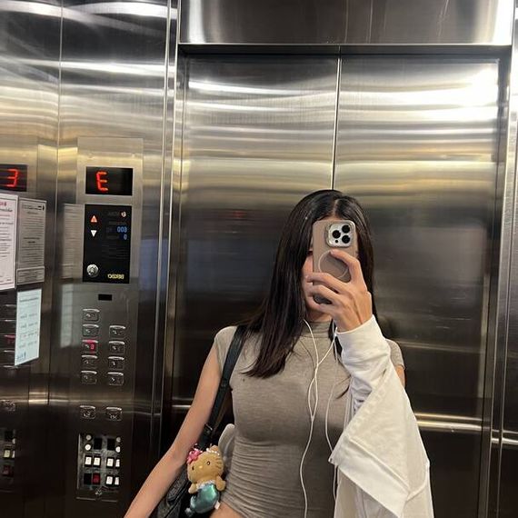 แชท หาแฟน, หาเพื่อนคุย  ที่อยู่ กรุงเทพมหานคร