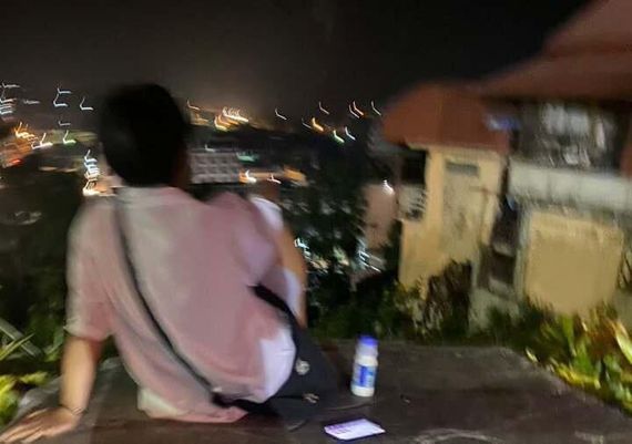 chat looking for friends 