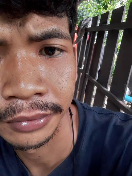 chat single 