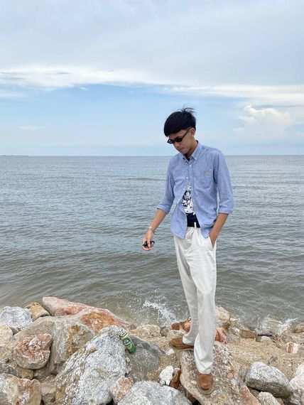 แชท โสด 