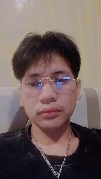 chat looking for friends 