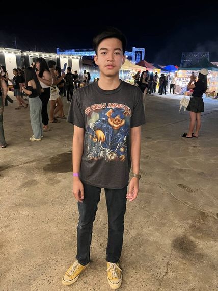 chat looking for friends 