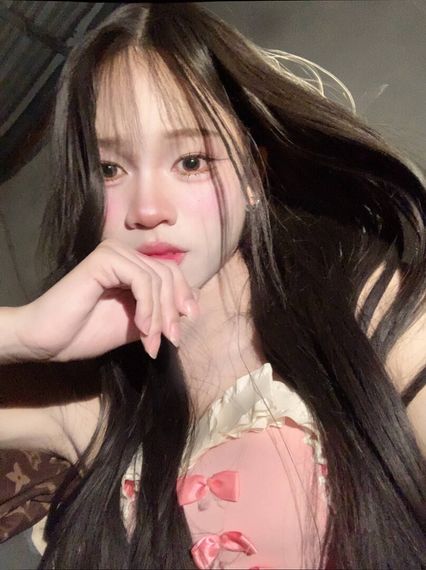 แชท หากิ๊ก 