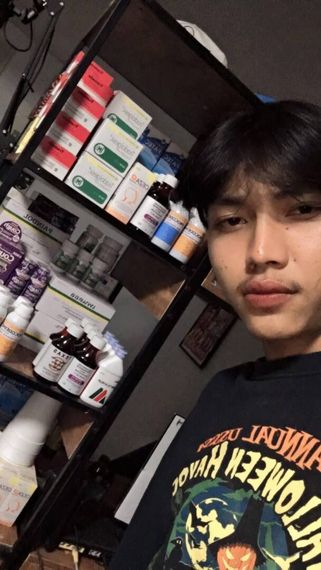 แชท หาแฟน, หาเพื่อนไลน์ 