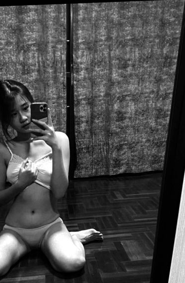 แชท หากิ๊ก  ที่อยู่  ขอนแก่น