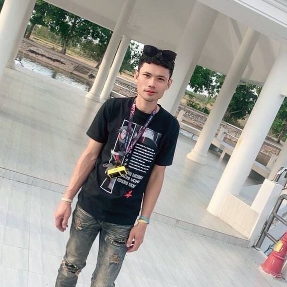 แชท หาเพื่อนไลน์, แชทเปิดกล้อง ที่อยู่ ขอนแก่น