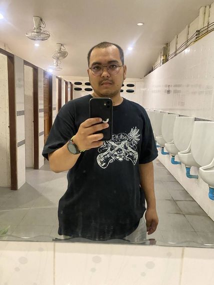 แชท หาเพื่อนคุย  ที่อยู่  ประจวบคีรีขันธ์