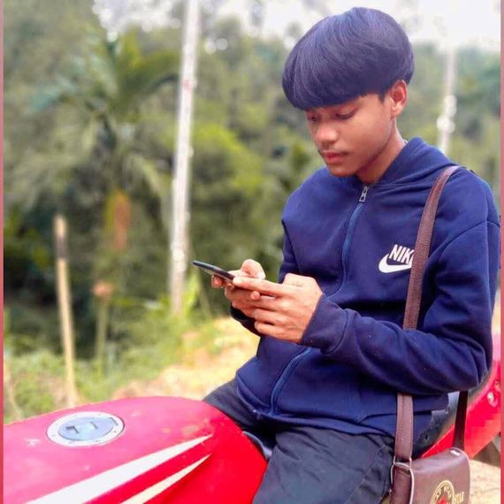 แชท หาแฟน, หาเพื่อนคุย 