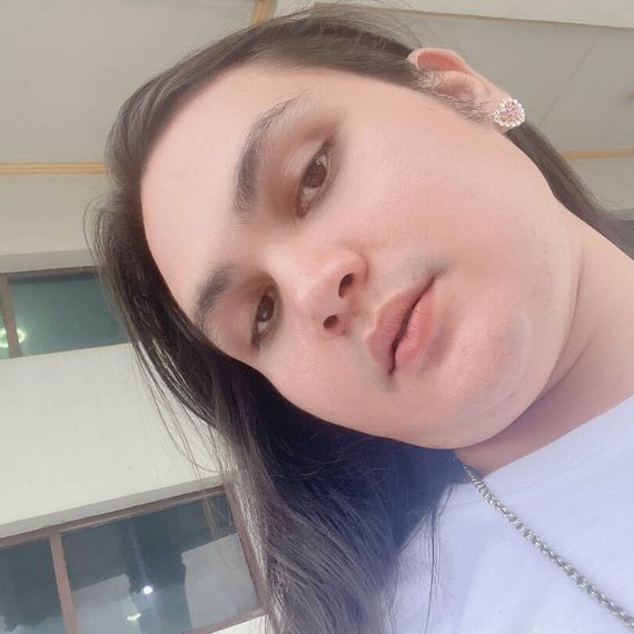 แชท หาแฟน, หาเพื่อนคุย 