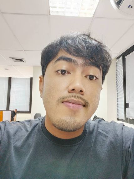 แชท หาเพื่อนคุย, หากิ๊ก 