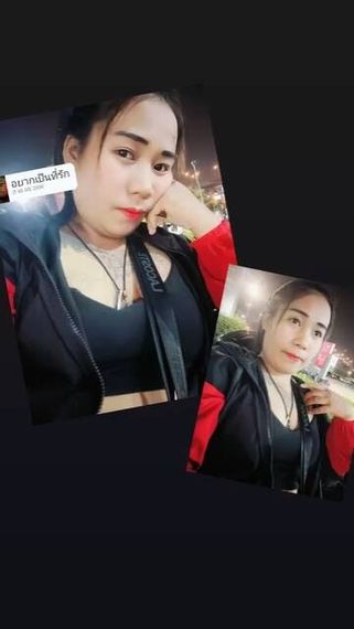 แชท หาเพื่อนคุย, หาเพื่อนไลน์  ที่อยู่ กรุงเทพมหานคร
