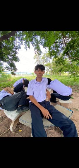 แชท หาเพื่อนคุย  ที่อยู่  ชลบุรี