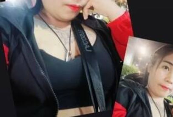 chat looking for friends 