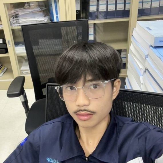 แชท หาเพื่อนคุย, หากิ๊ก 