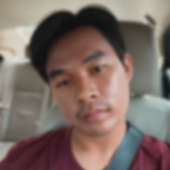 แชท หาเพื่อนคุย, โสด 