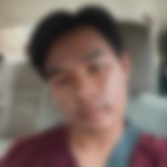 แชท หาเพื่อนคุย, หากิ๊ก 