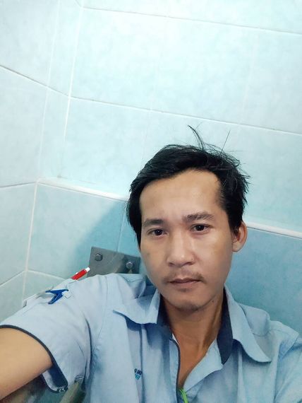 แชท หาเพื่อนคุย, หาเพื่อนไลน์  ที่อยู่  ชลบุรี