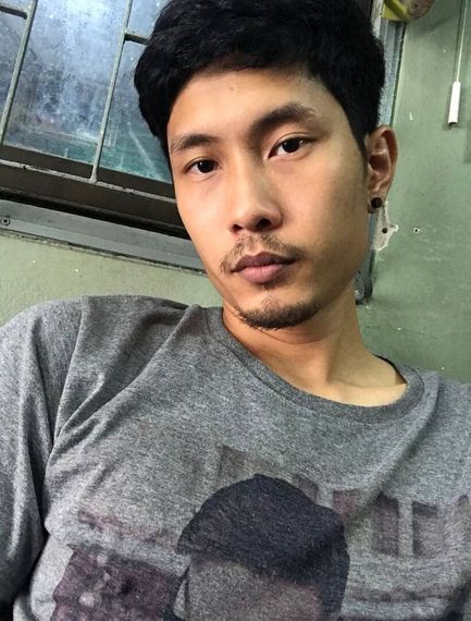 แชท แชทเปิดกล้อง 