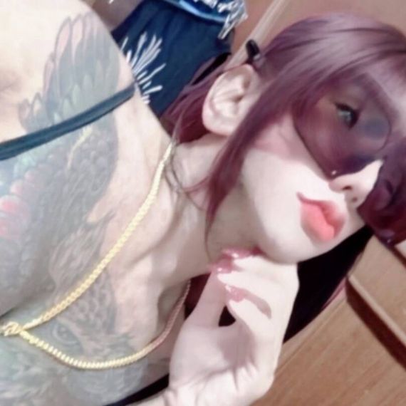 แชท หาเพื่อนคุย  ที่อยู่ กรุงเทพมหานคร