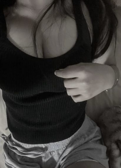 chat looking for friends 