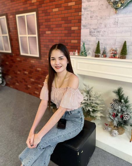 แชท โสด 
